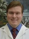Dr. Donald Mayer, DDS