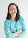 Dr. Lynann Mastaj, DMD