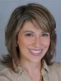 Dr. Mary Cresseveur-Reed, DDS