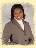 Dr. Tasha Bolden, DMD