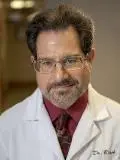 Dr. Lawrence Black, DDS