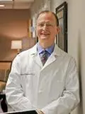 Dr. Thomas Bachstein, DMD