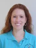 Dr. Rachel Maher, DMD