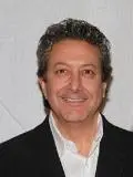 Dr. David Slobodinsky, DDS