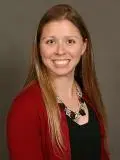Dr. Katherine Miller, DDS