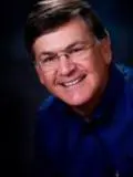 Dr. Michael Roth, DDS