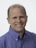 Dr. Eric Marsh, DMD