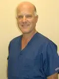 Dr. Michael Blasek, DMD