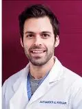 Dr. Alexander Fuller, DMD