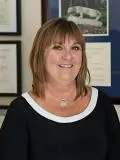 Dr. Laurie Stanell, DMD