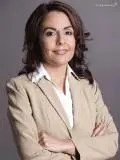 Dr. Marieve Rodriguez, DMD