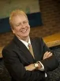 Dr. Kent Mueller, DDS