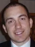 Dr. Nuri Eraydin, DMD