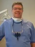 Dr. Robert Lenker, DMD