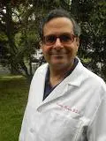 Dr. Laurence Mazin, DDS