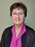 Dr. Karen Conlin, DDS