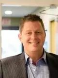Dr. Jeffrey Ragland, DMD