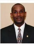 Dr. Gregory Stephens, DMD