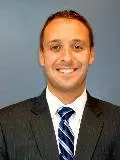 Dr. Steven Casella, DMD