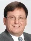 Dr. Thomas Lambert, DMD