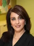 Dr. Pouya Hatam, DMD
