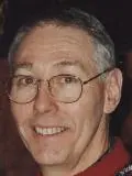 Dr. George Heckert, DDS