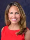Dr. Greta Richter, DDS