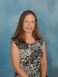 Dr. Meredith Slone, DDS