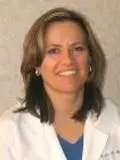 Dr. Michelle Wasno, DMD