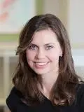 Dr. Catherine Foote, DMD