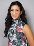 Dr. Sheena Hauser, DDS