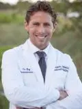 Dr. Jeremy Kay, DMD