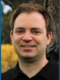 Dr. Brian Burke, DMD