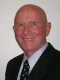 Dr. Stephen Perry, DDS