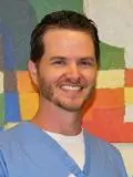 Dr. Daniel Seger, DMD