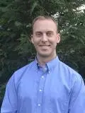 Dr. Christopher Wahlers, DMD