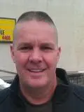 Dr. John Horn, DMD