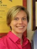 Dr. Jennifer Vermillion, DMD