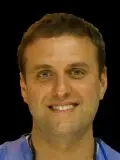 Dr. Eric Paster, DMD