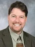 Dr. Kevin Hicks, DDS