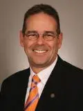 Dr. Richard Nagelberg, DDS