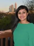 Dr. Priya Patel, DDS
