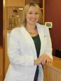 Dr. Elyce Link-Bindo, DMD