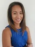 Dr. Valentina Savath Kim, DMD