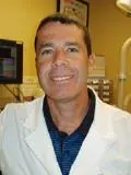 Dr. Thomas Watson, DMD