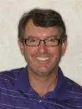 Dr. Brian Loftus, DMD