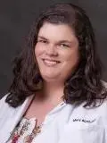 Dr. Mary Abeln, DDS