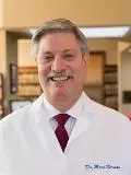 Dr. Marc Herman, DDS