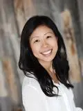 Dr. Soo Lee, DMD