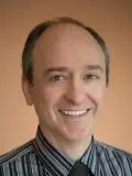 Dr. David Stall, DMD
